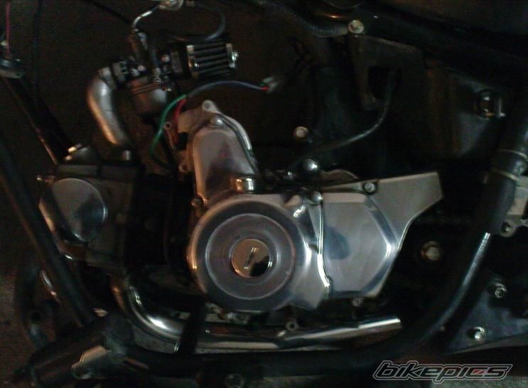 Photo 2102467