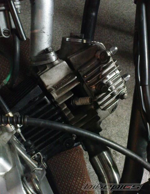 Photo 2102468