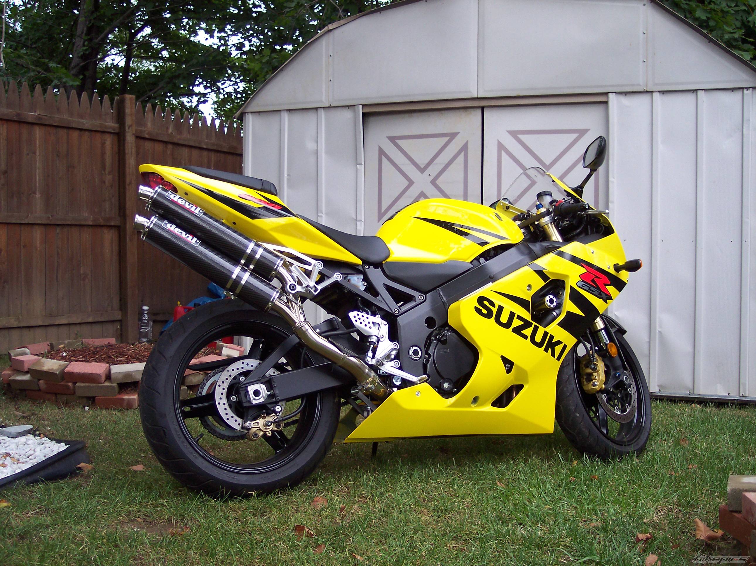 Bike Photo 210247
