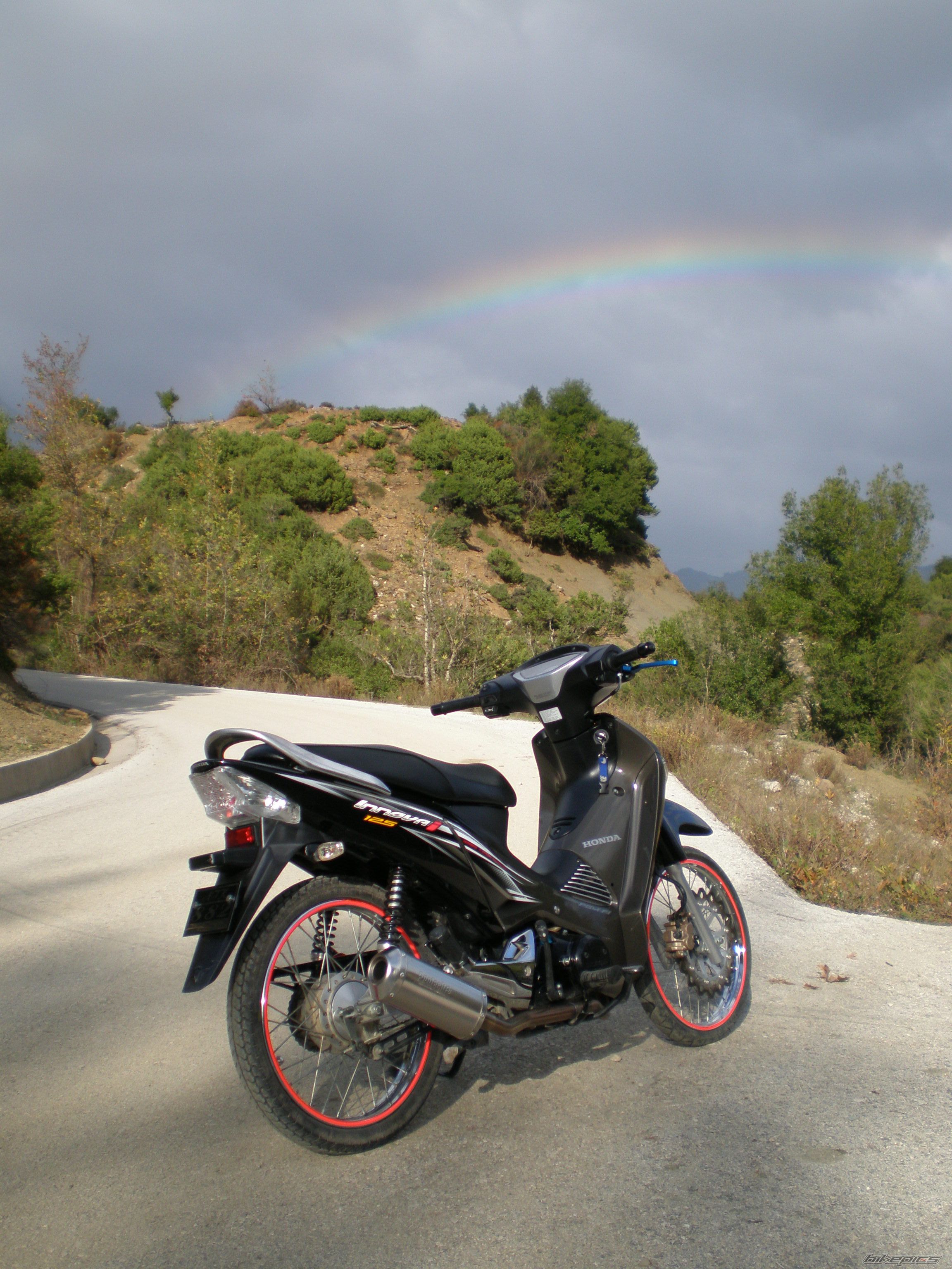 Bike Photo 2102473