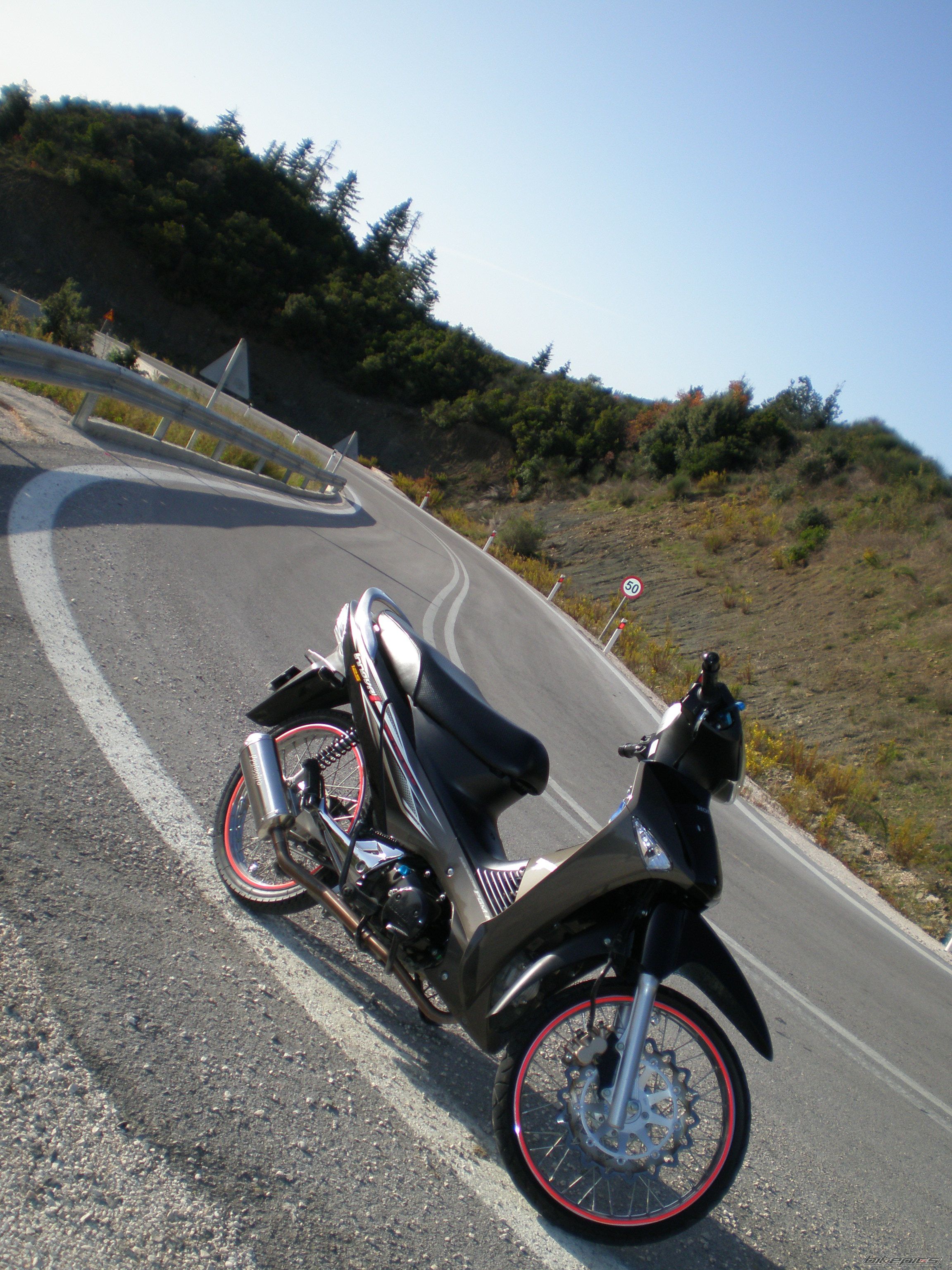 Bike Photo 2102475
