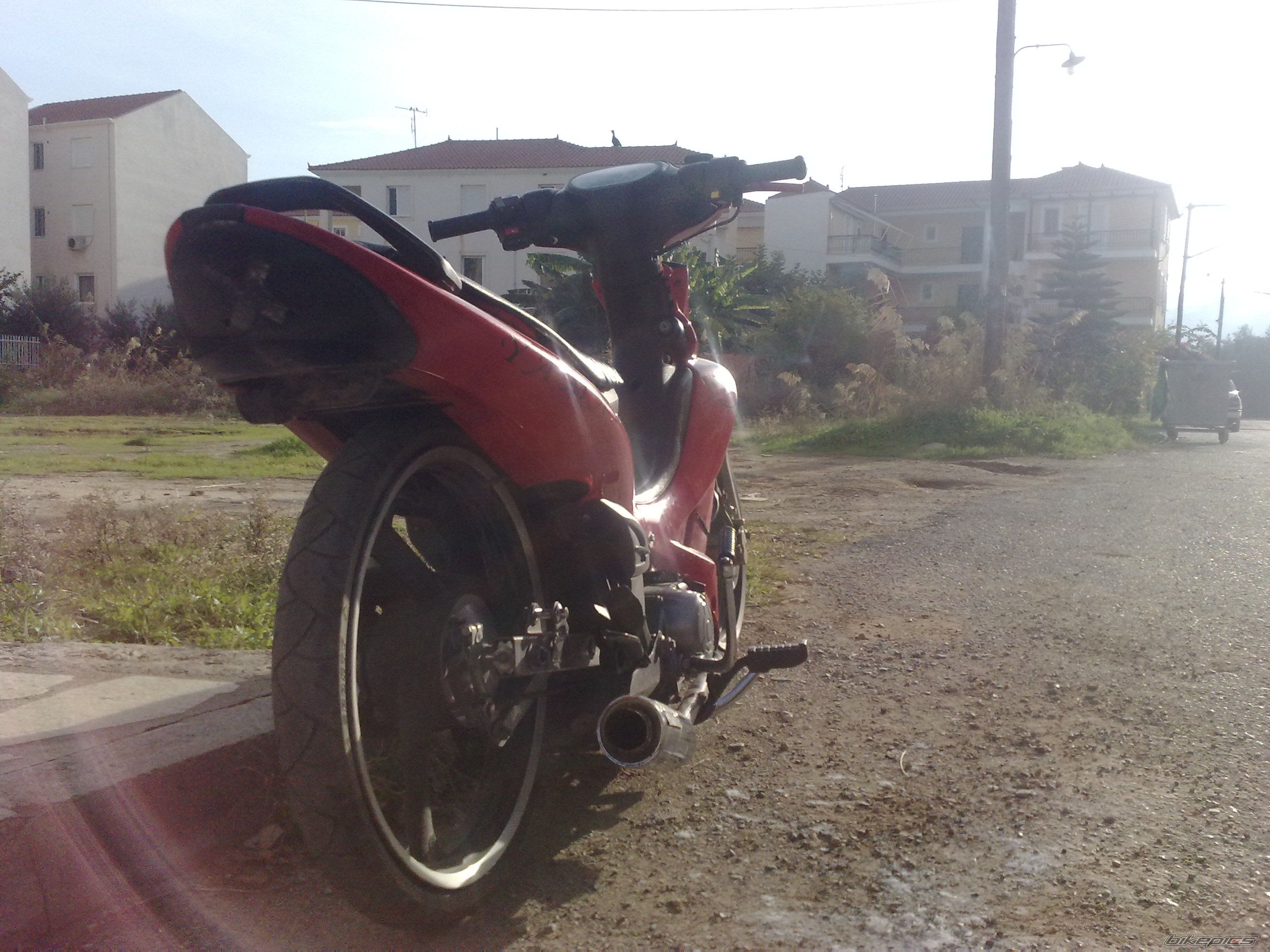 Photo 2102477