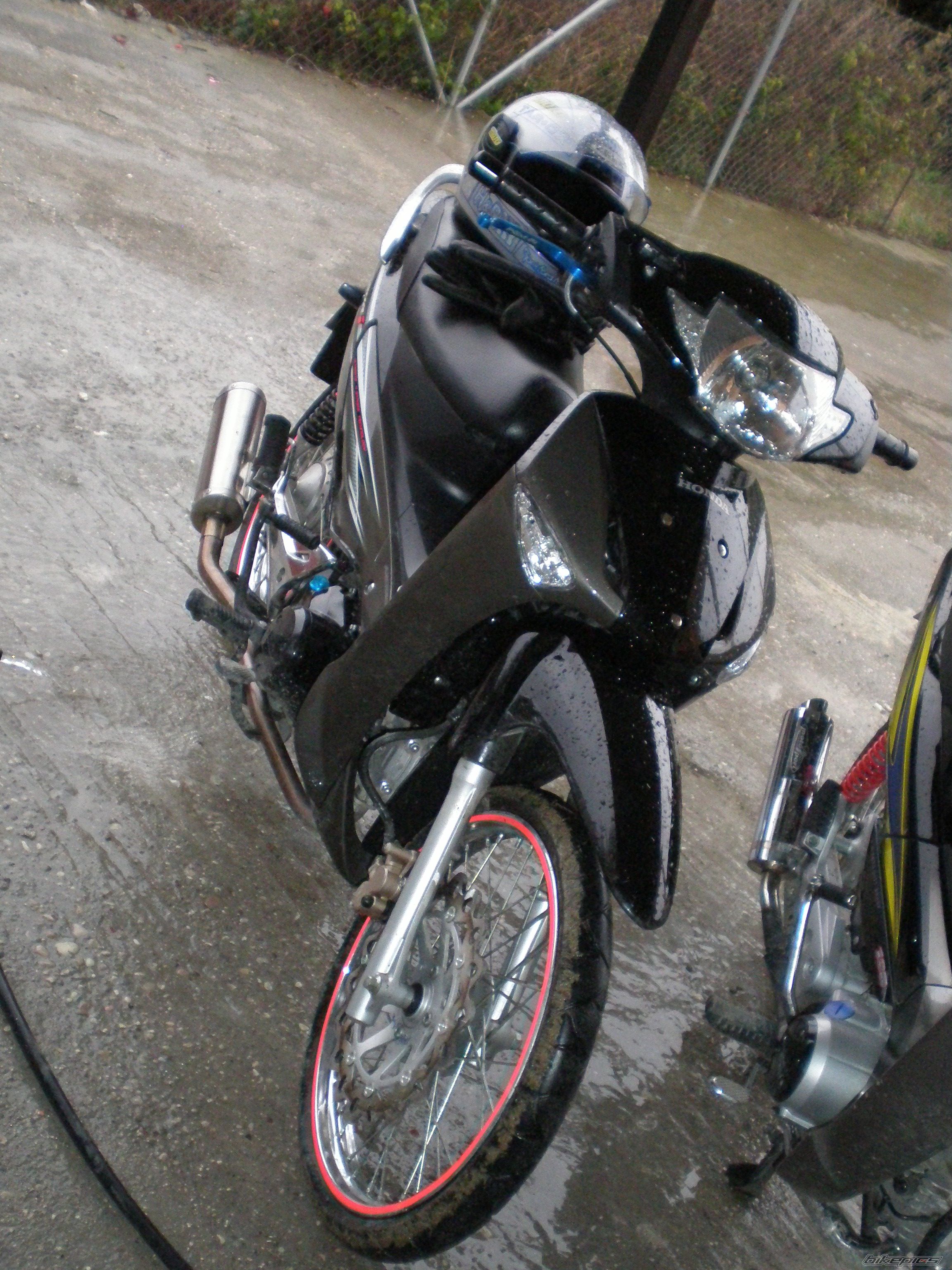 Bike Photo 2102478