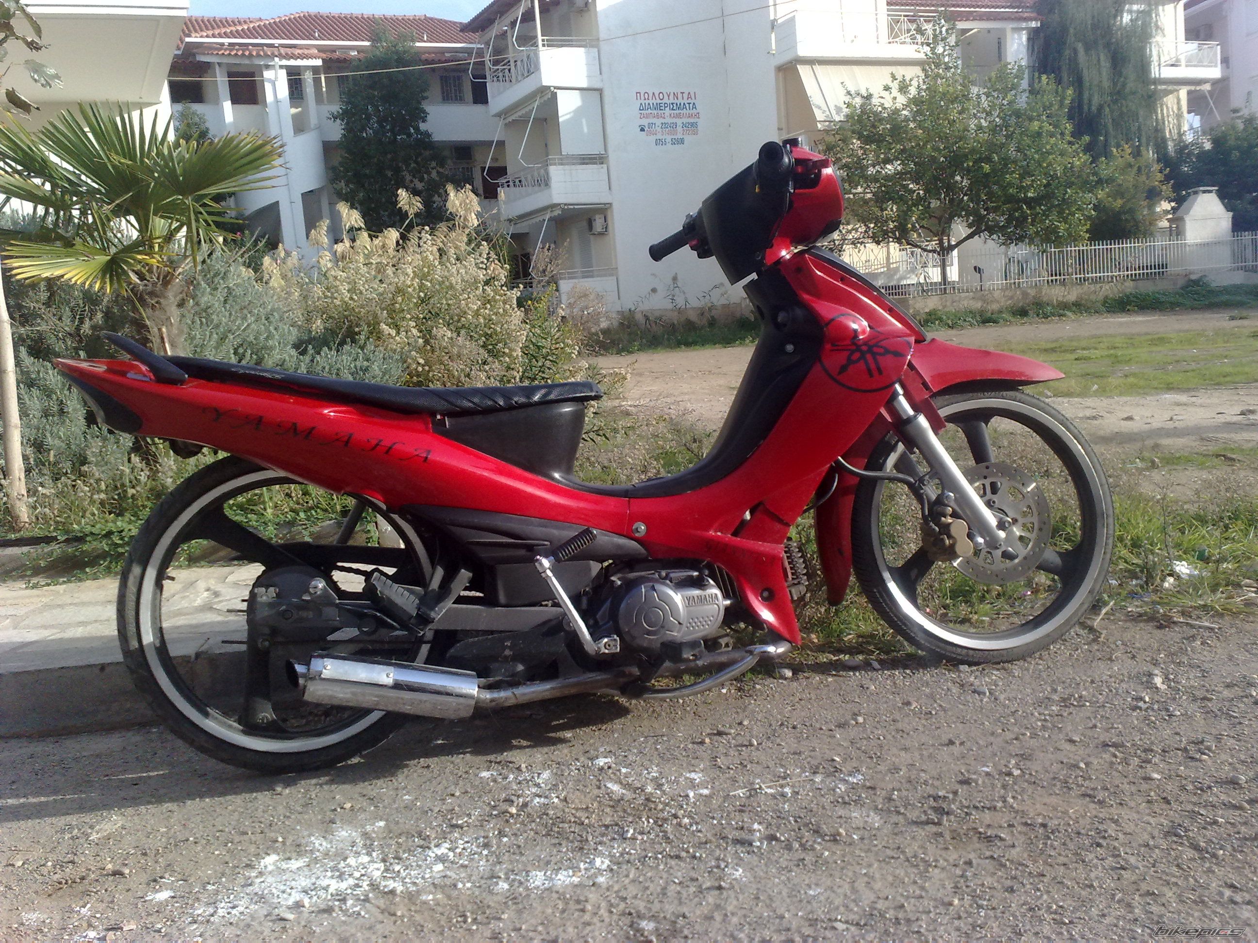 Photo 2102479