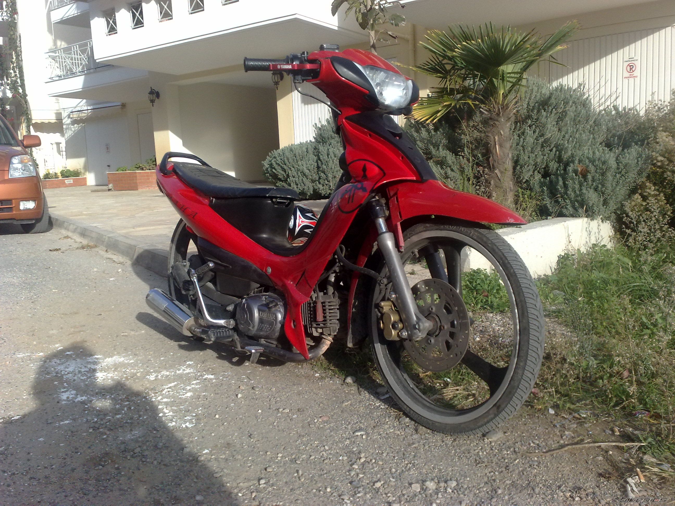 Photo 2102480