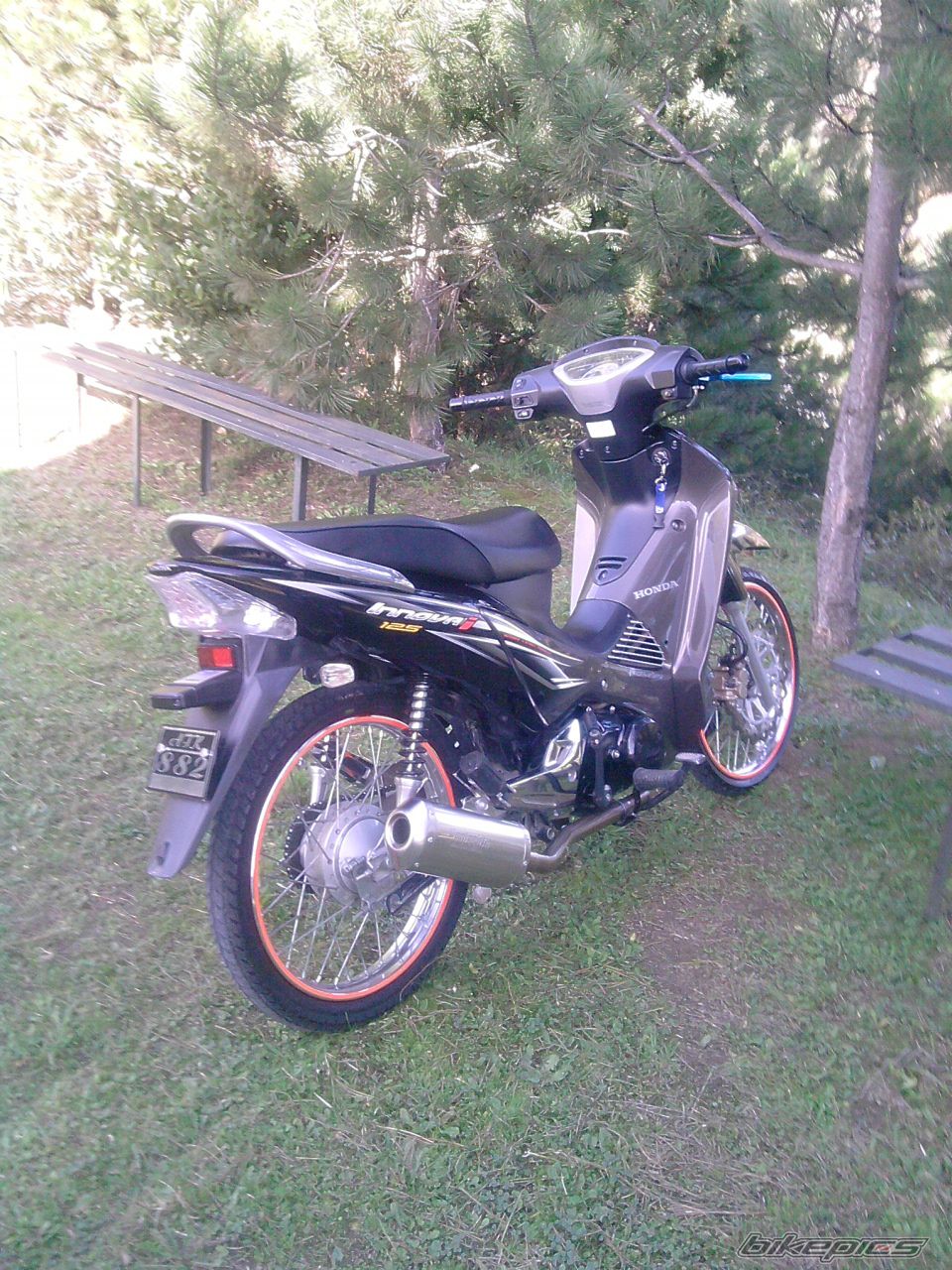 Bike Photo 2102482