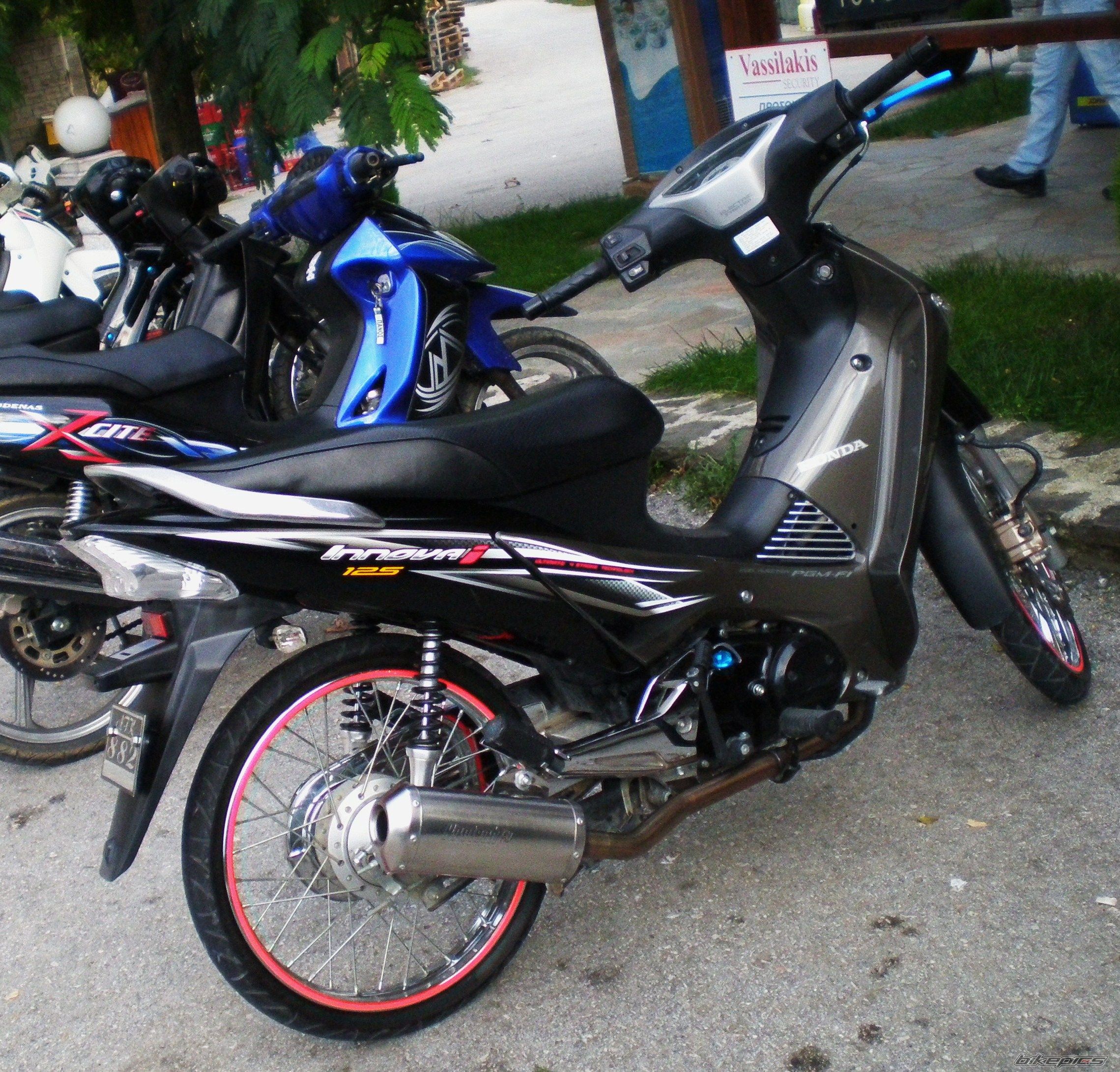 Bike Photo 2102483
