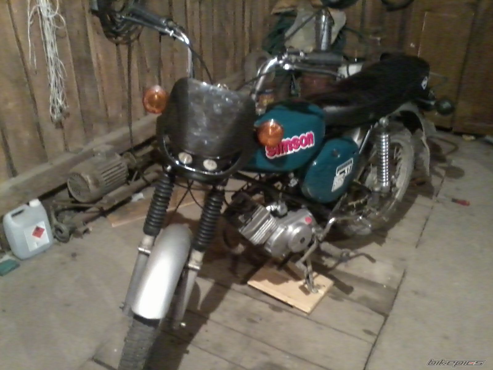 Photo 2102489