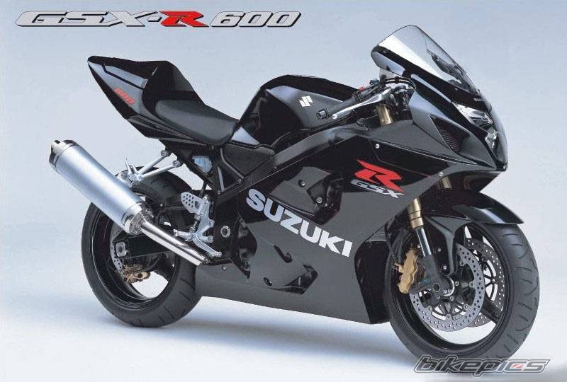 Bike Photo 210249