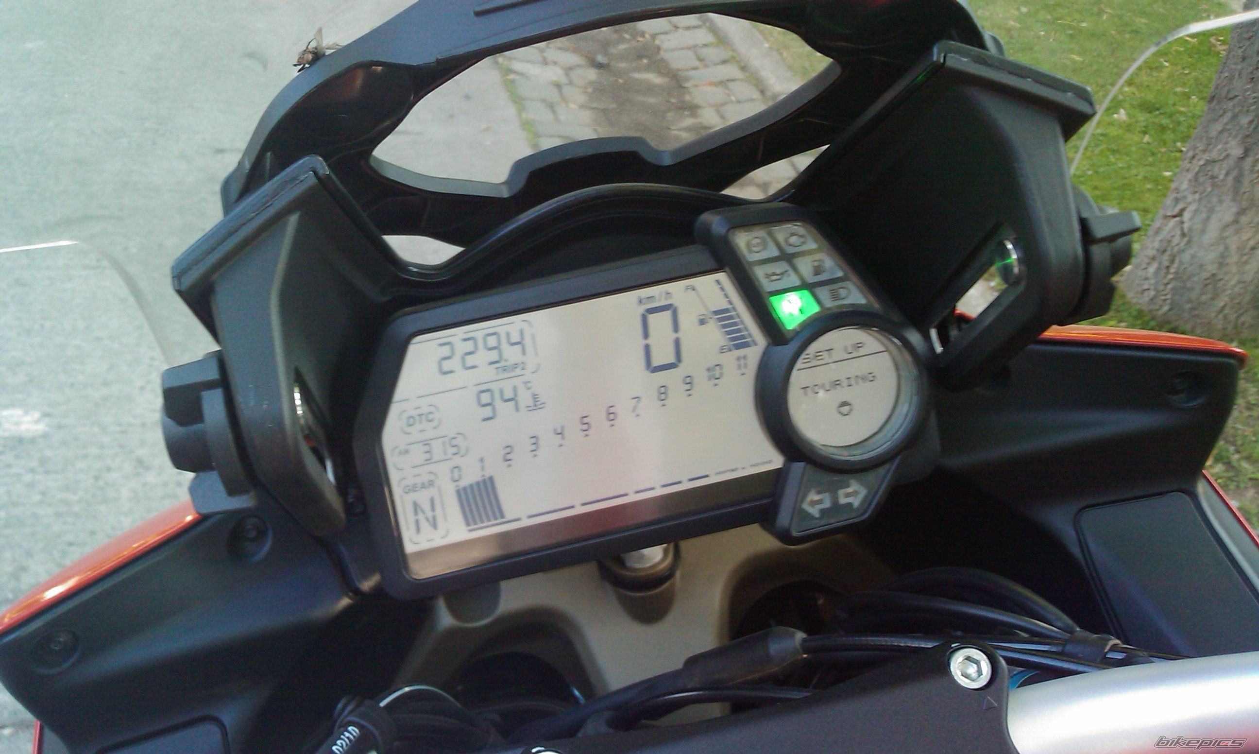 Photo 2102490