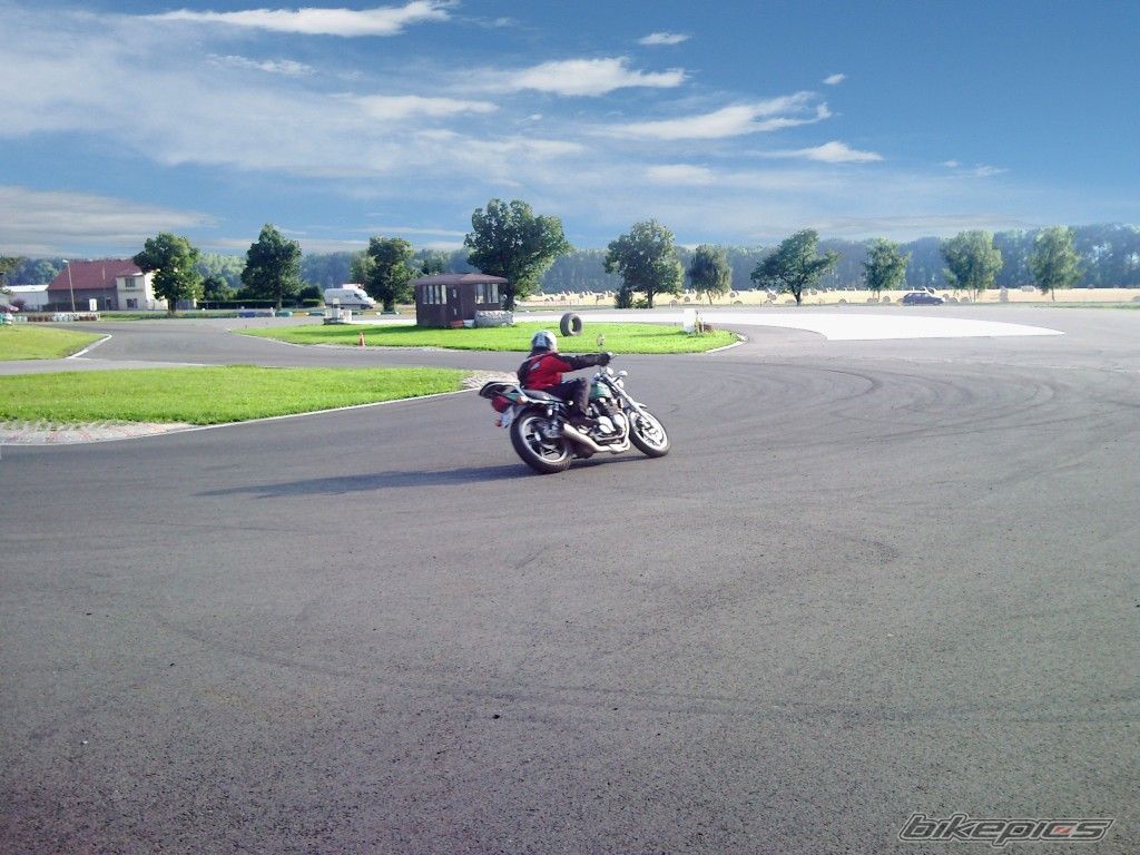 Bike Photo 2102491