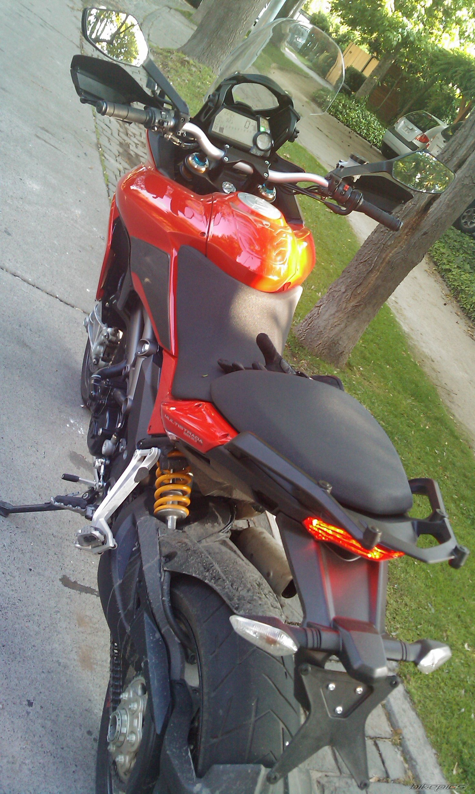 Photo 2102493