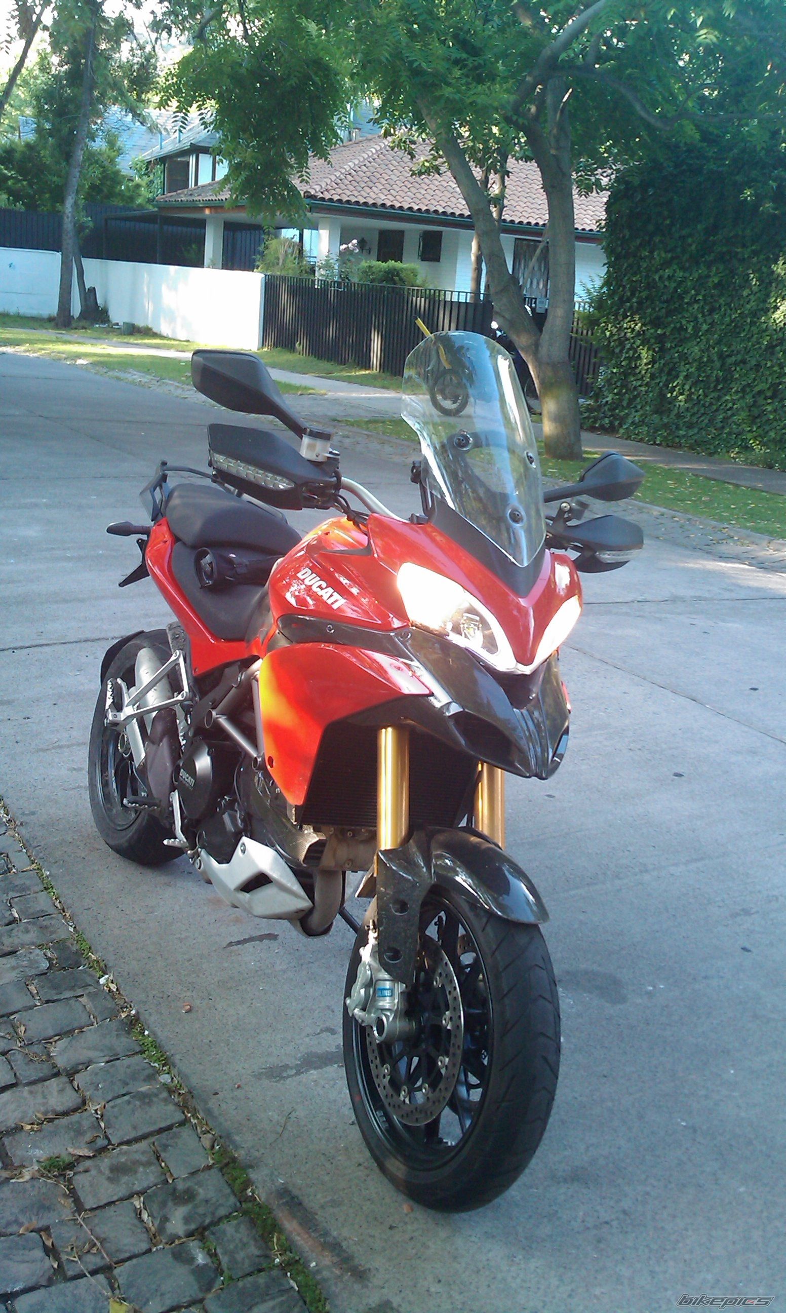 Photo 2102494