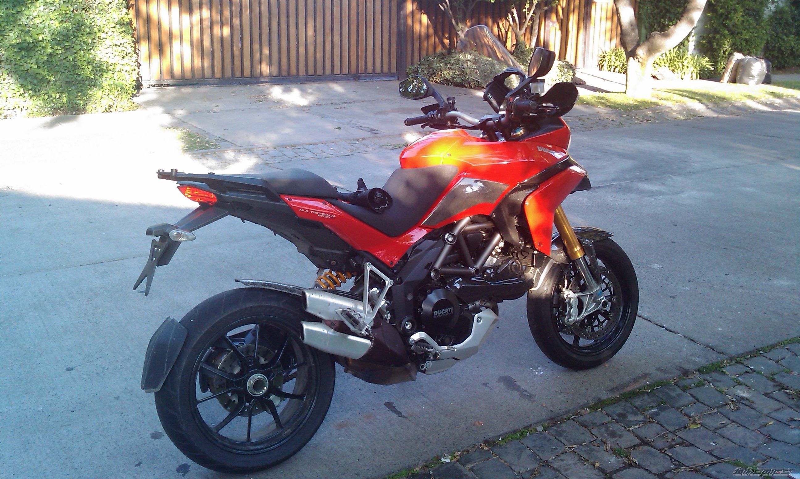 Photo 2102495