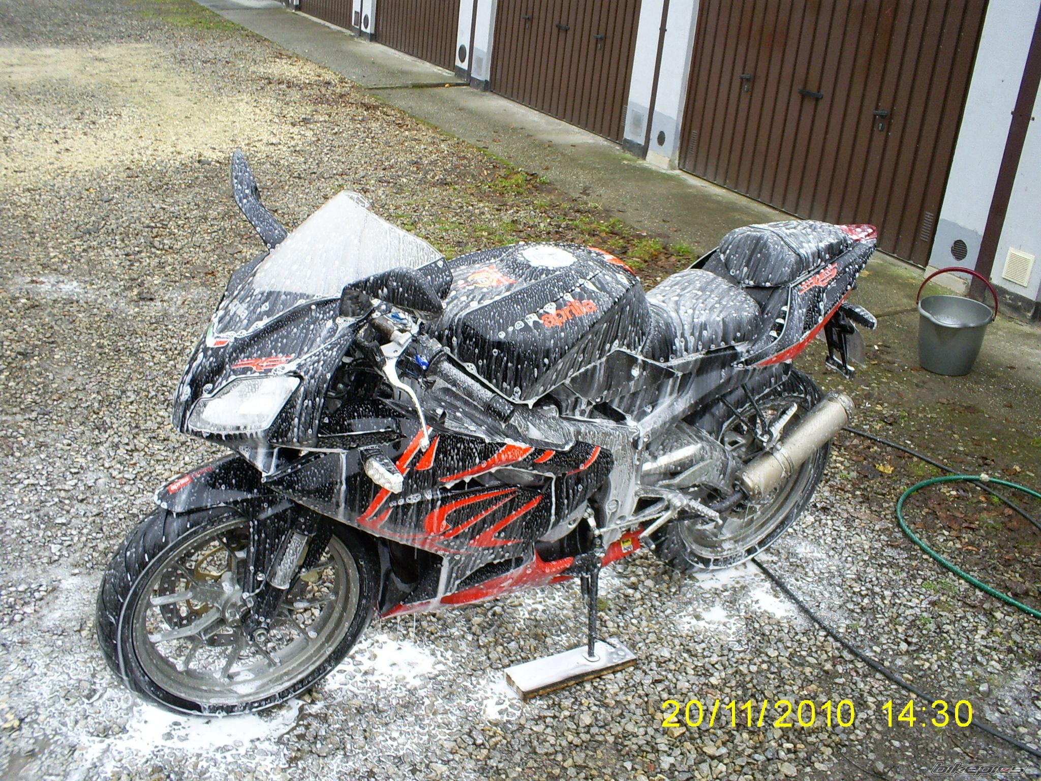 Photo 2102497