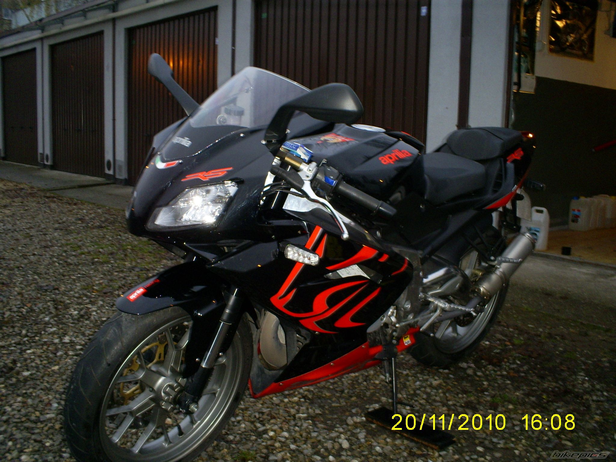 Bike Photo 2102498