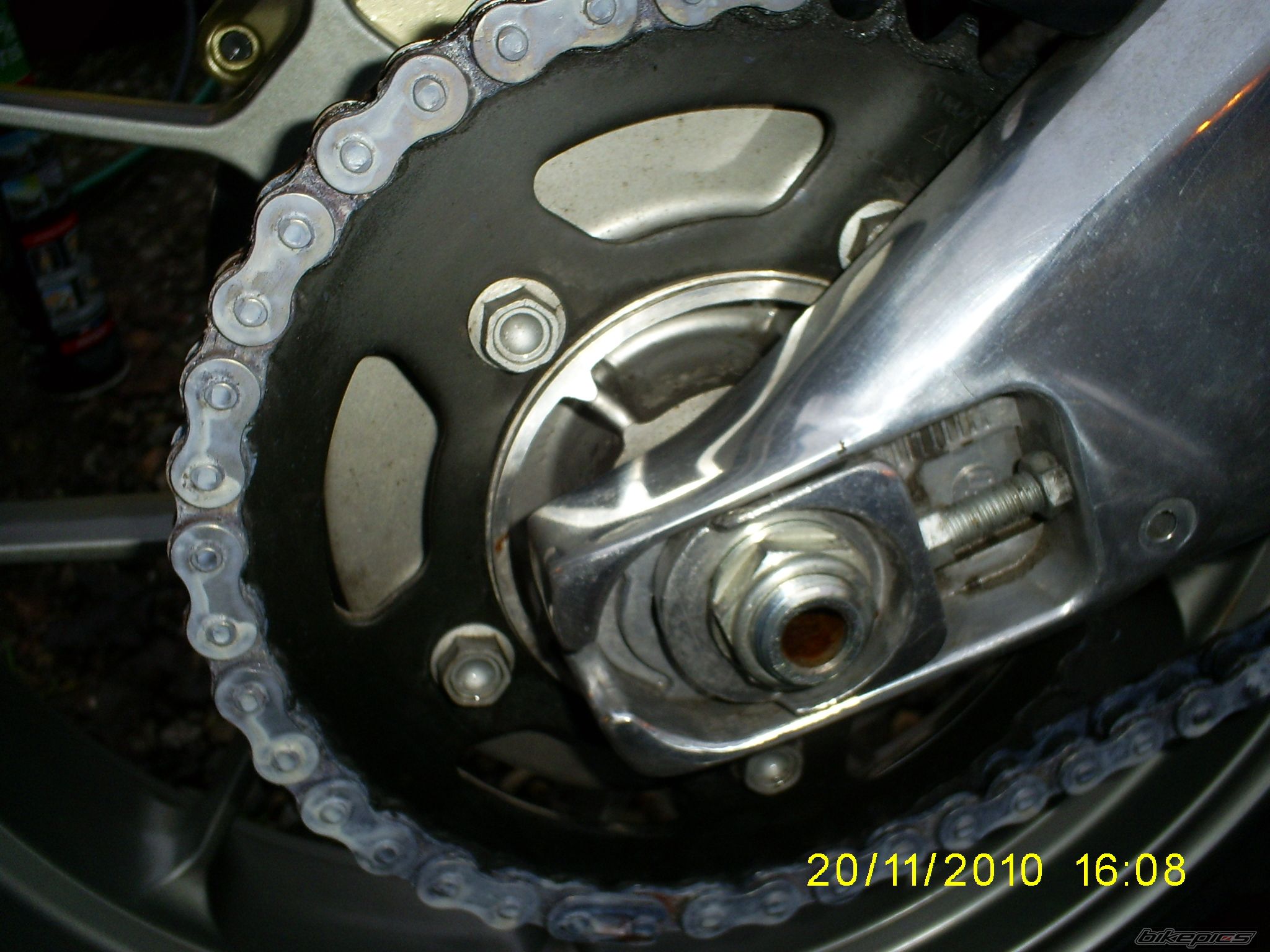 Bike Photo 2102499
