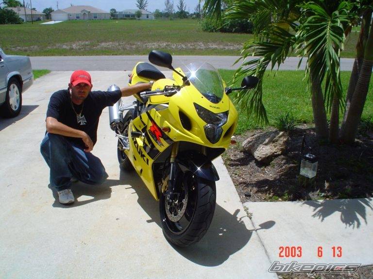 Bike Photo 210250