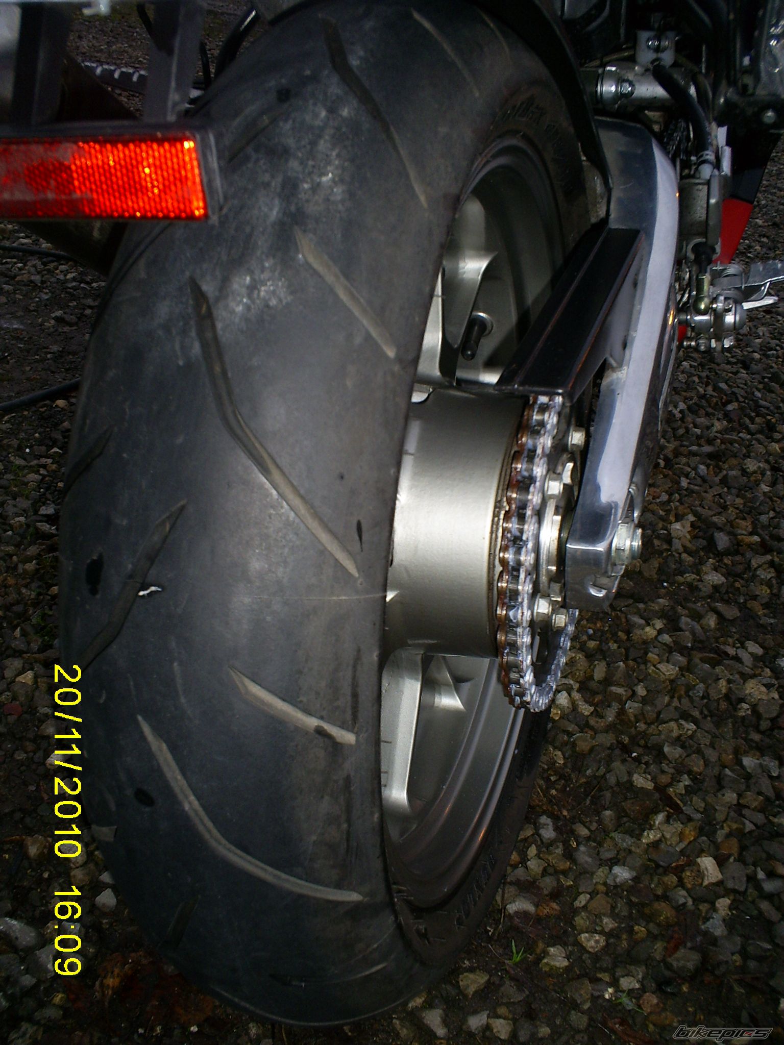 Bike Photo 2102500