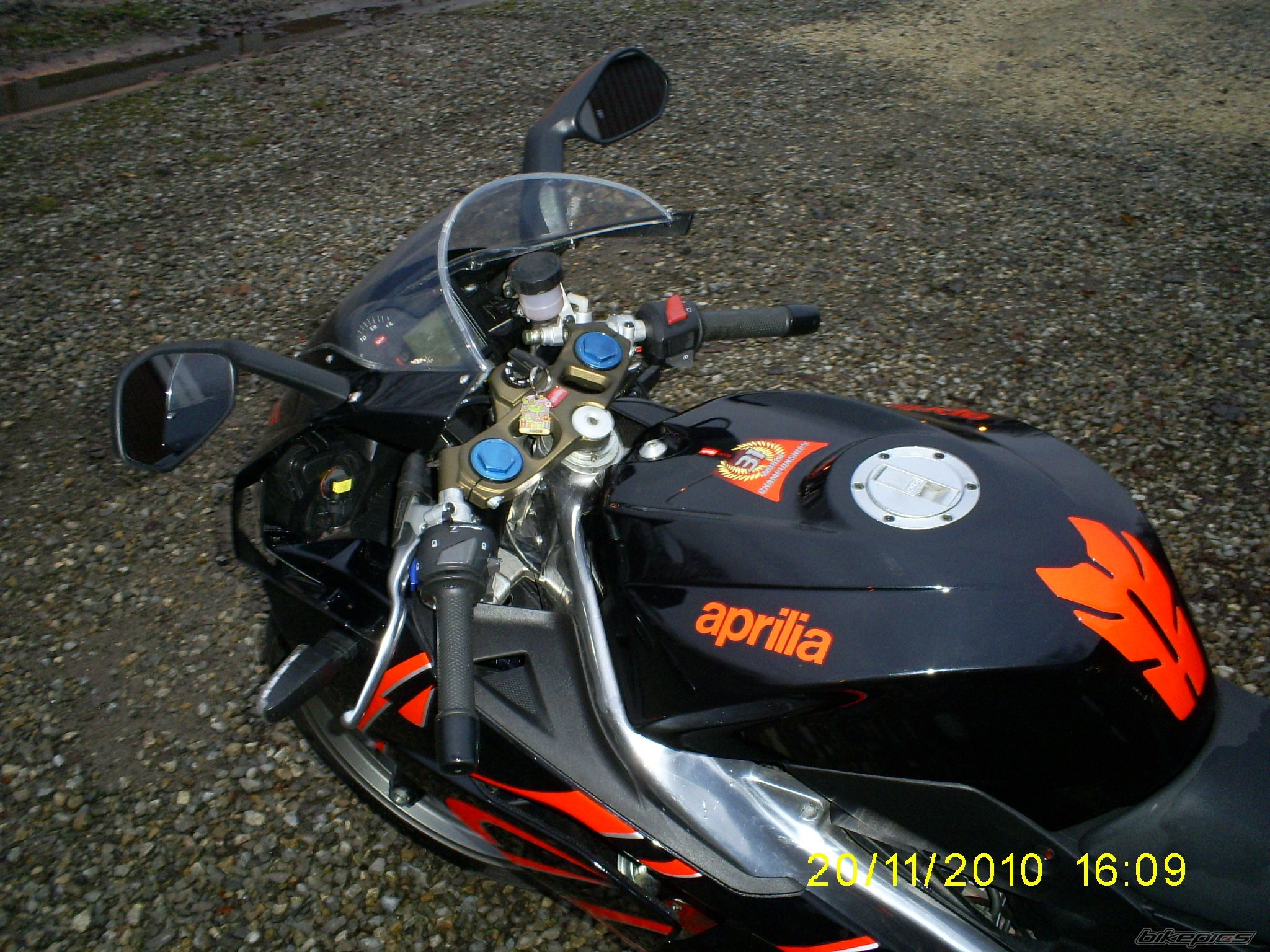 Bike Photo 2102501