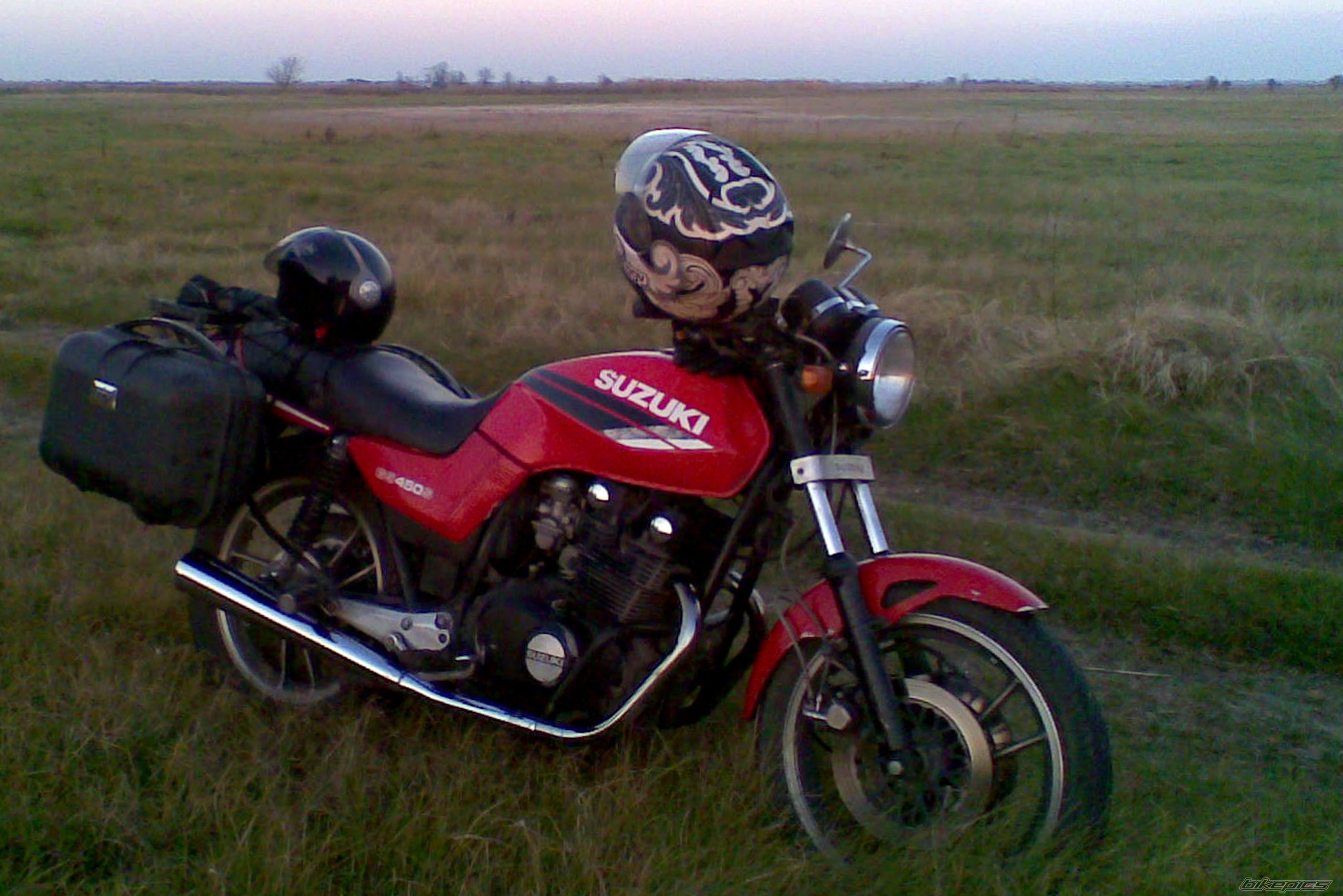 Photo 2102515