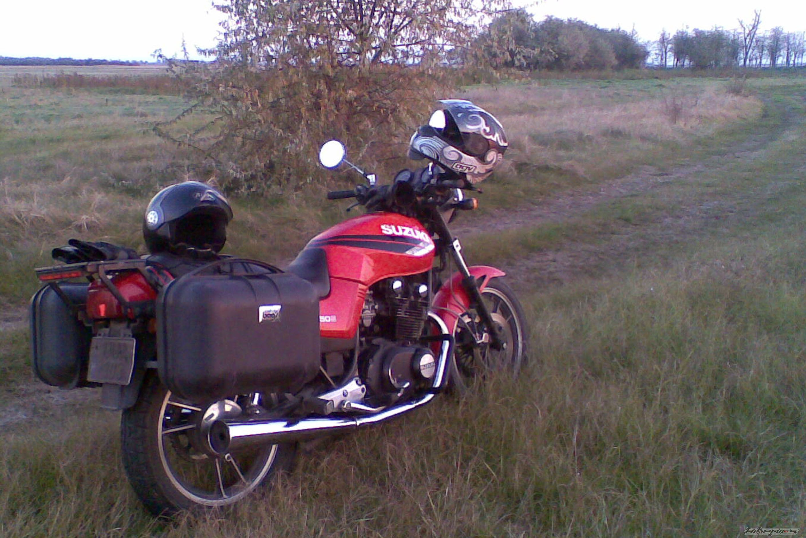 Photo 2102516
