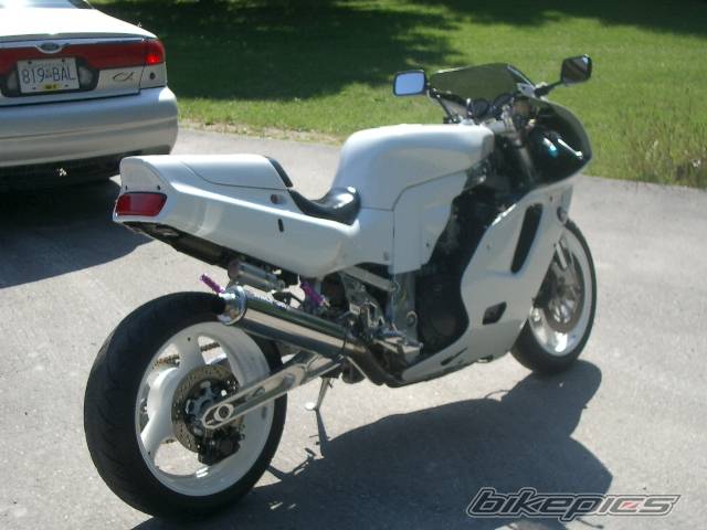 Photo 210252