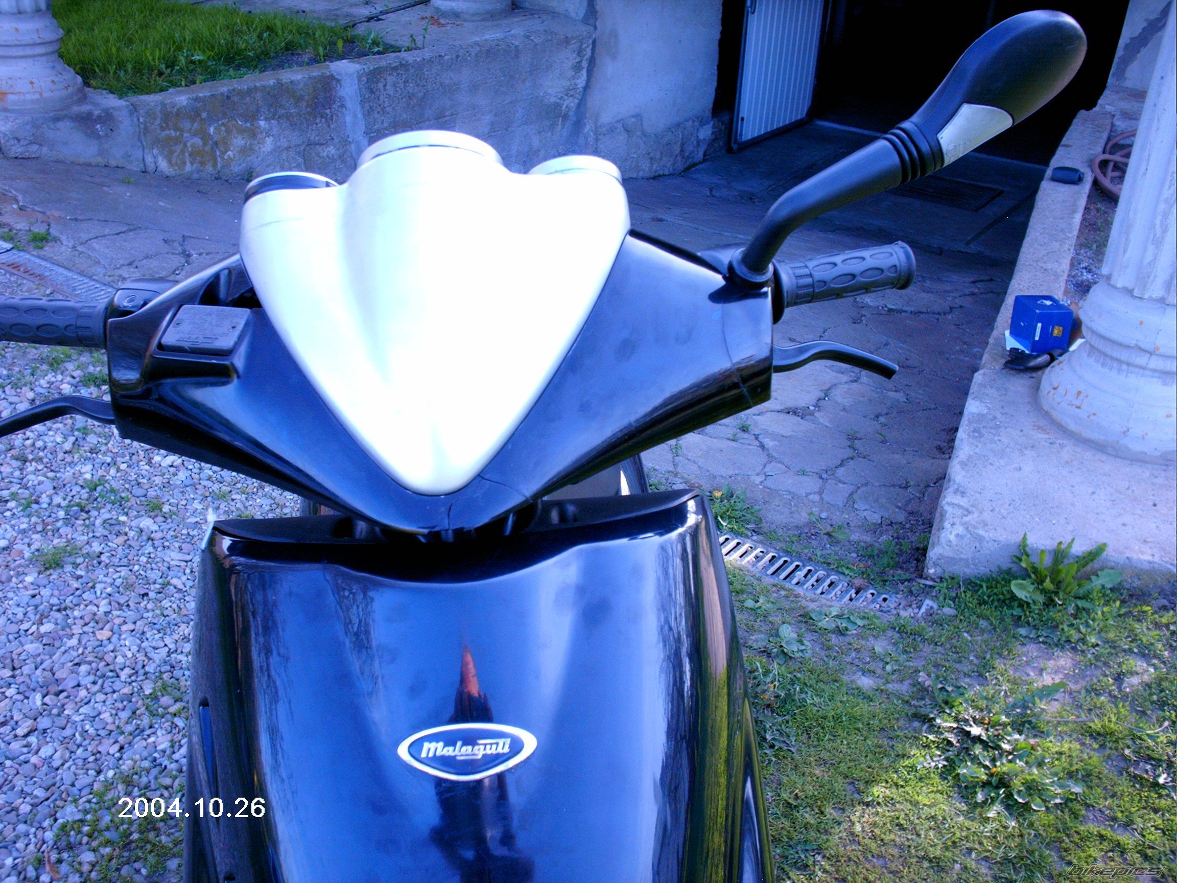 Photo 2102523