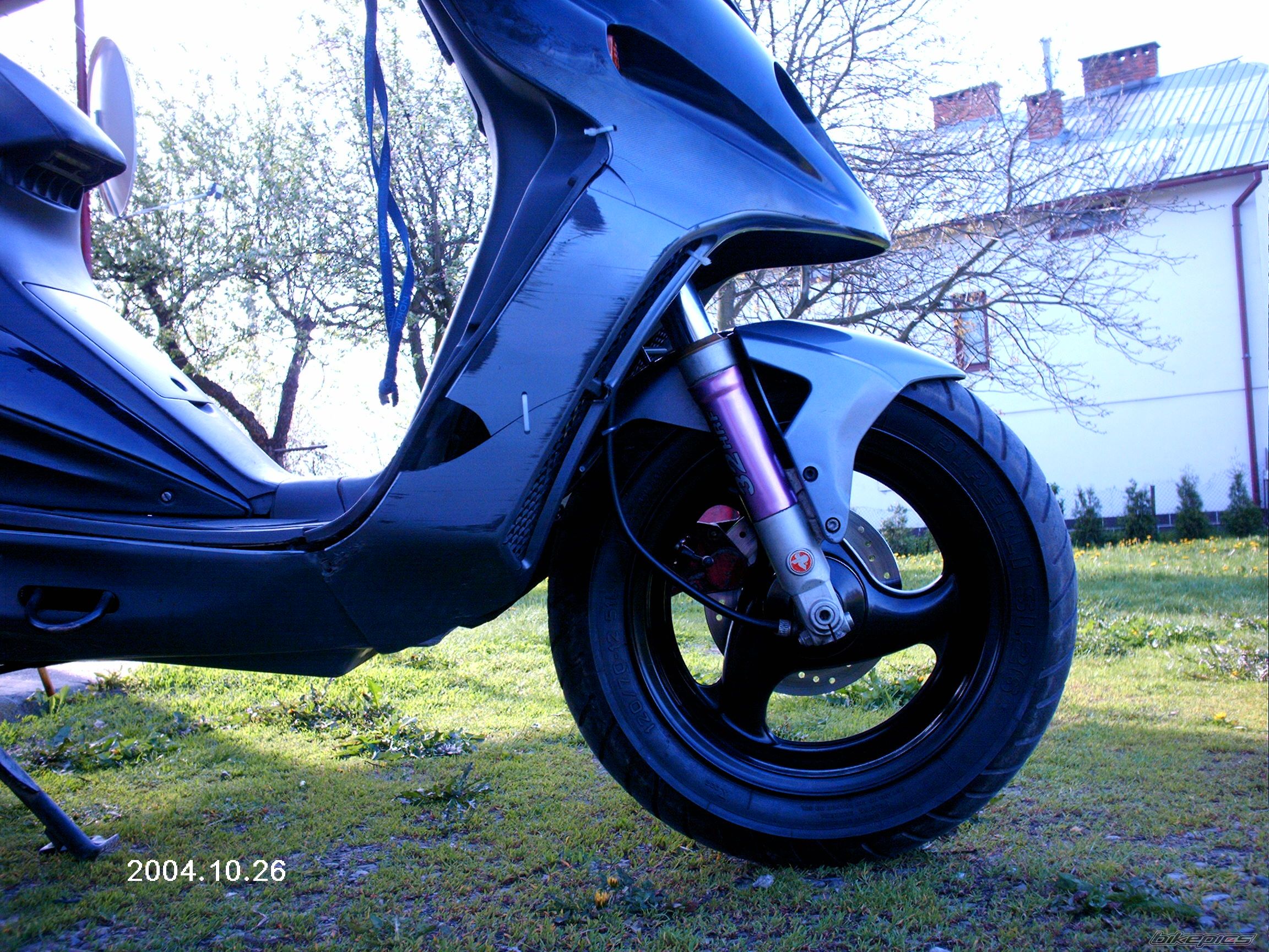 Photo 2102524