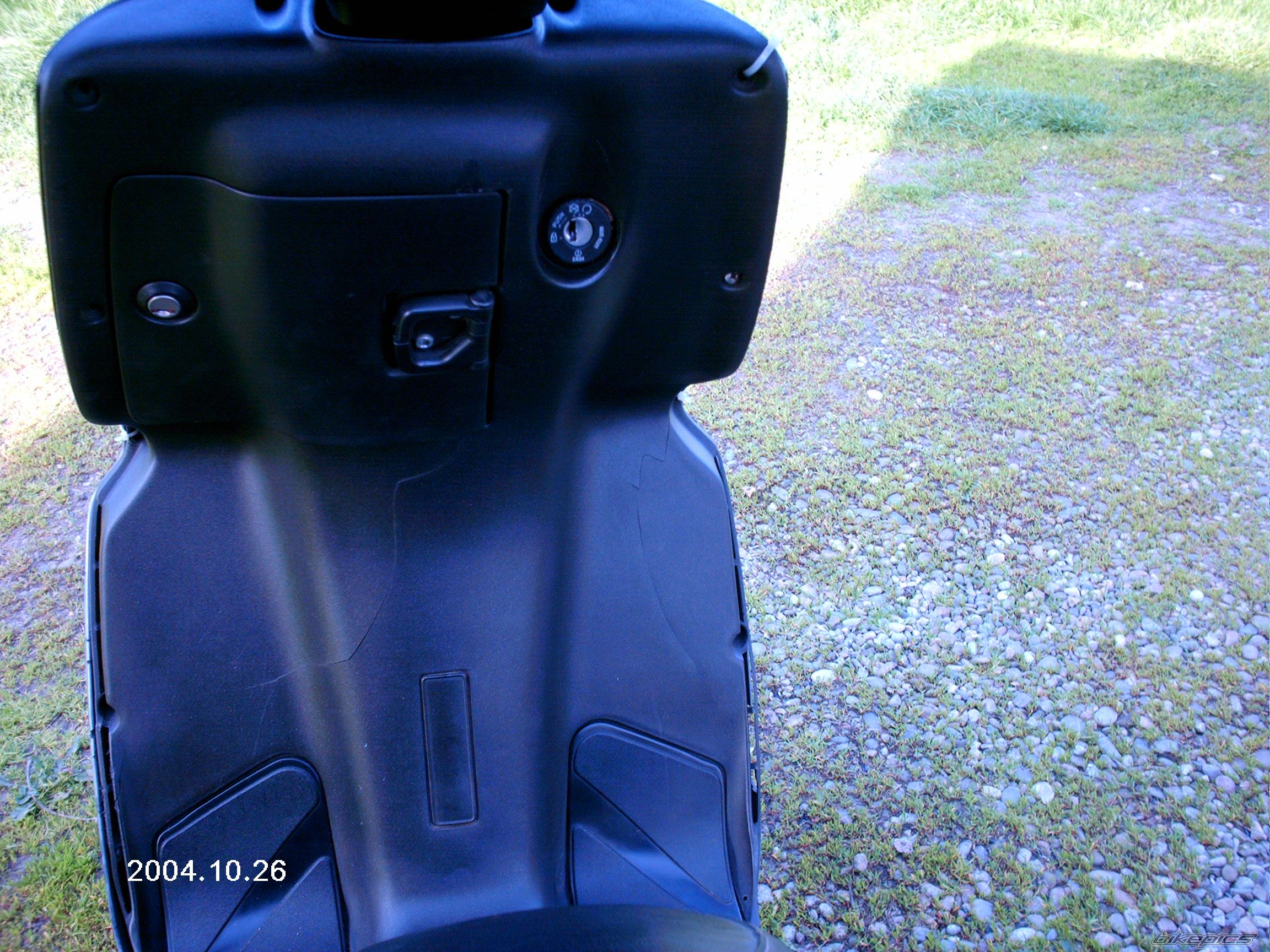 Photo 2102526