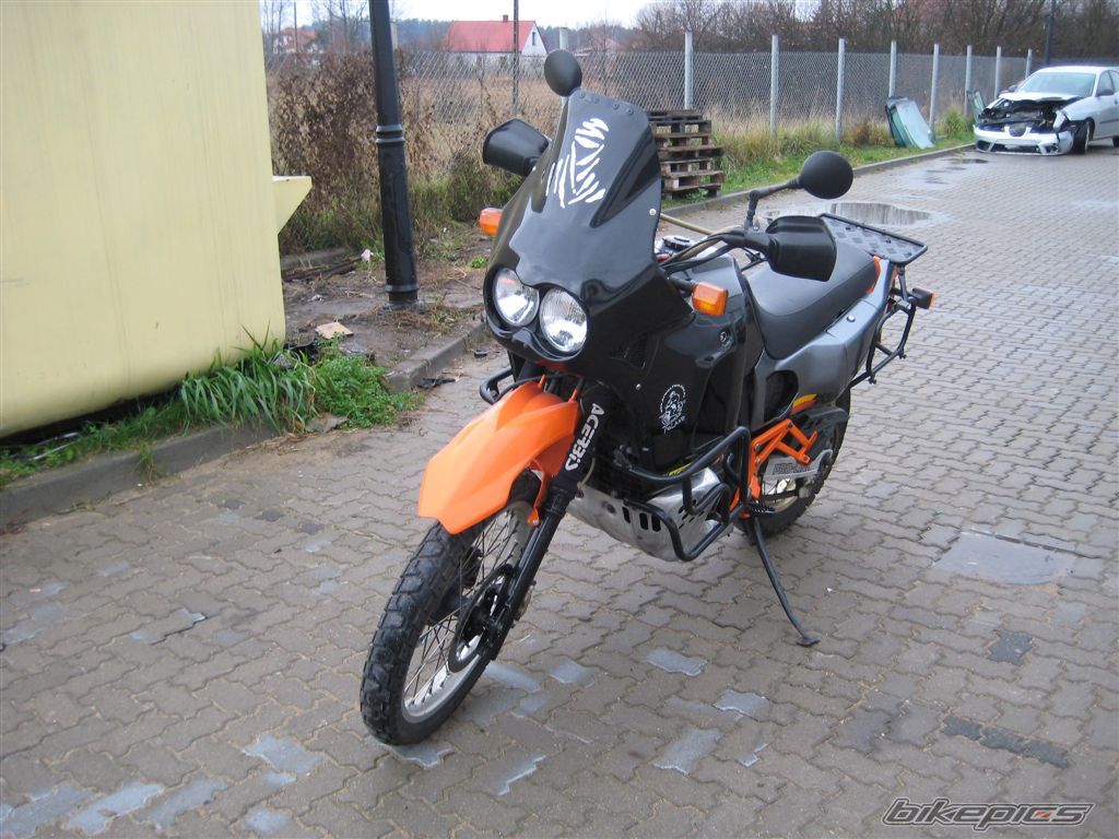Photo 2102529