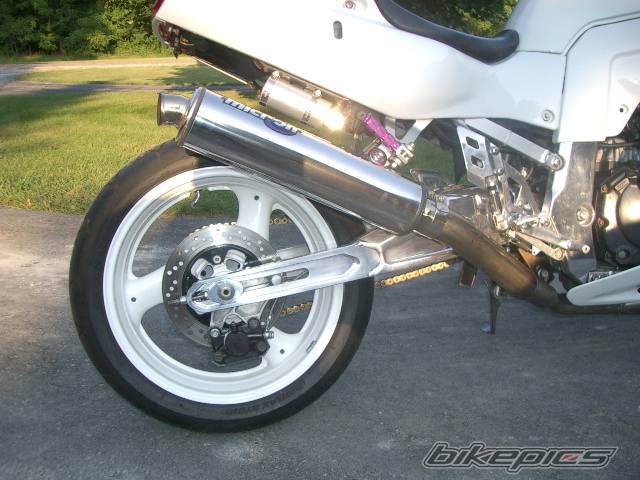 Photo 210253