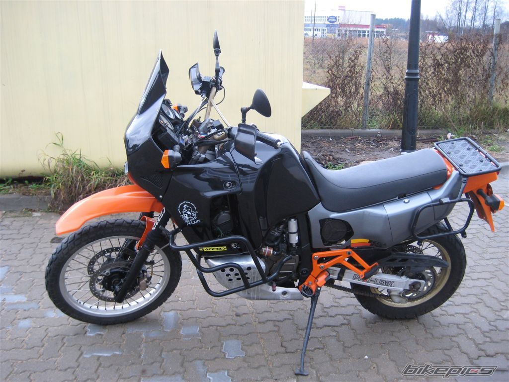 Photo 2102530