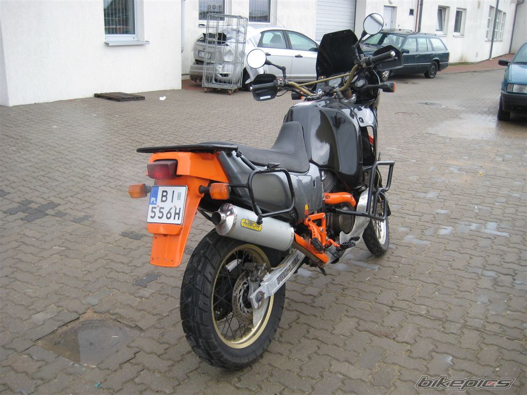 Photo 2102531