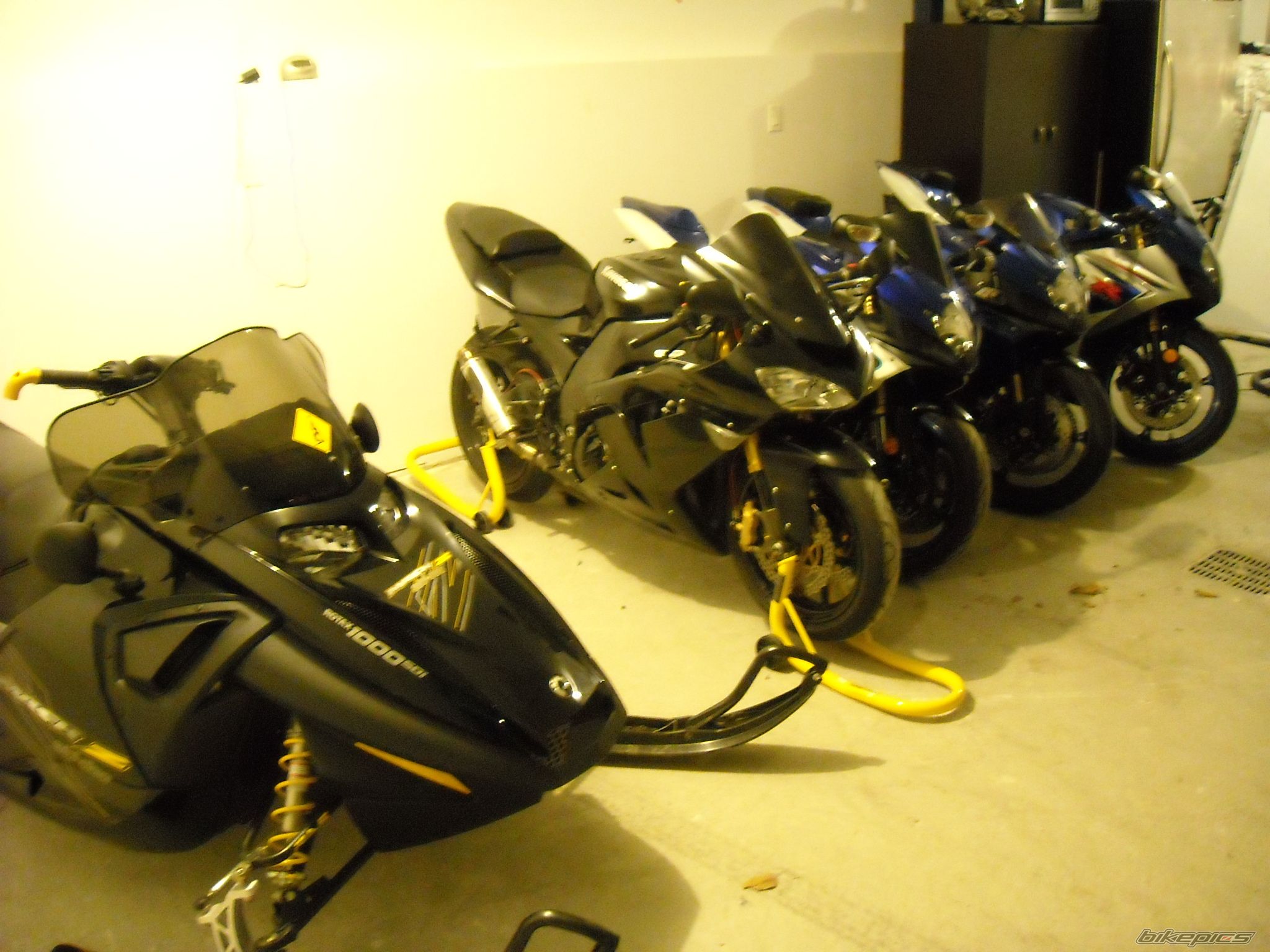 Photo 2102533
