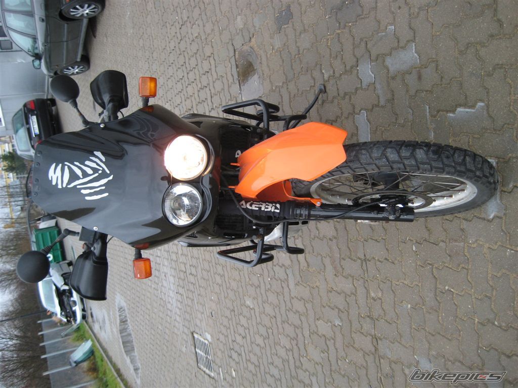 Photo 2102534