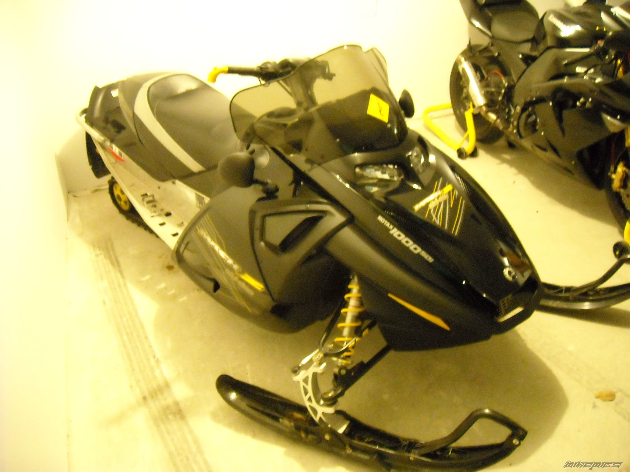 Photo 2102535