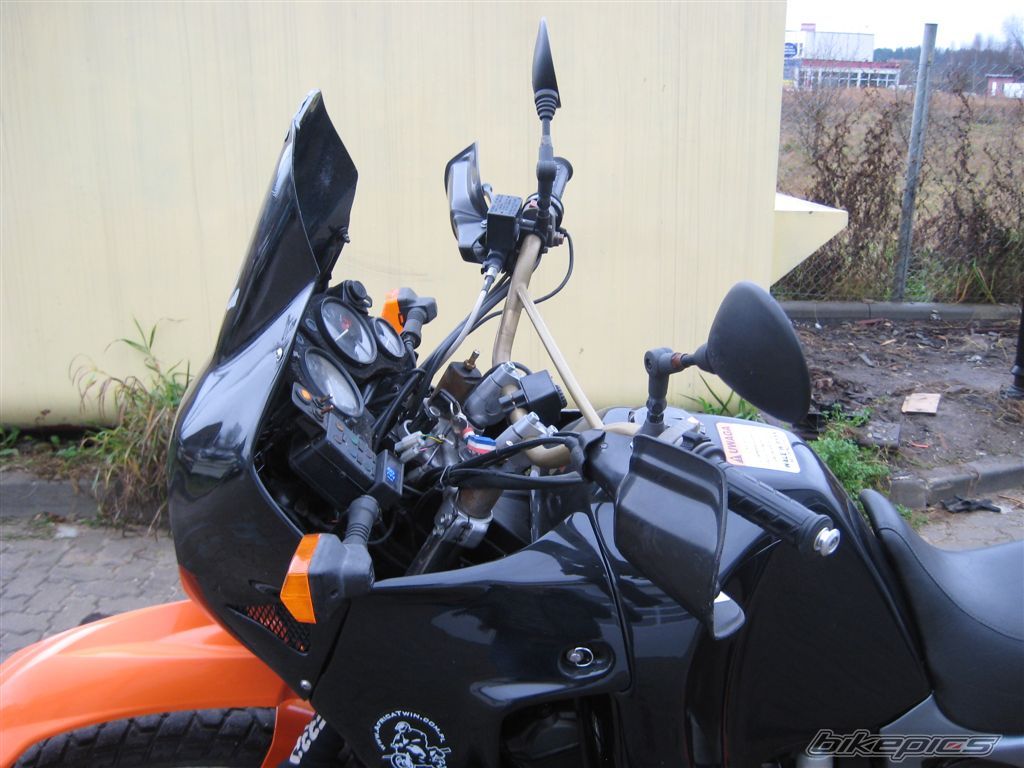 Photo 2102536