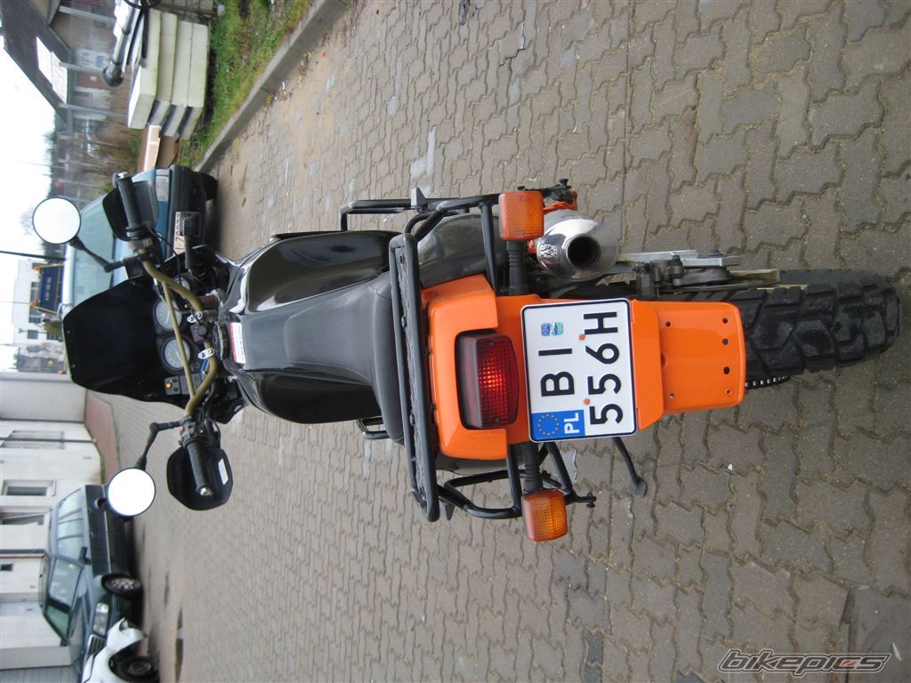 Photo 2102539