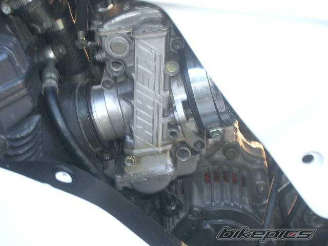 Photo 210254
