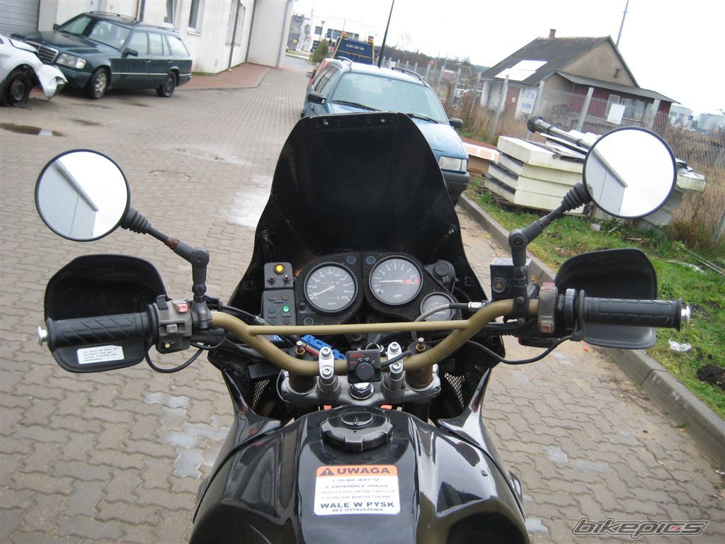 Photo 2102540