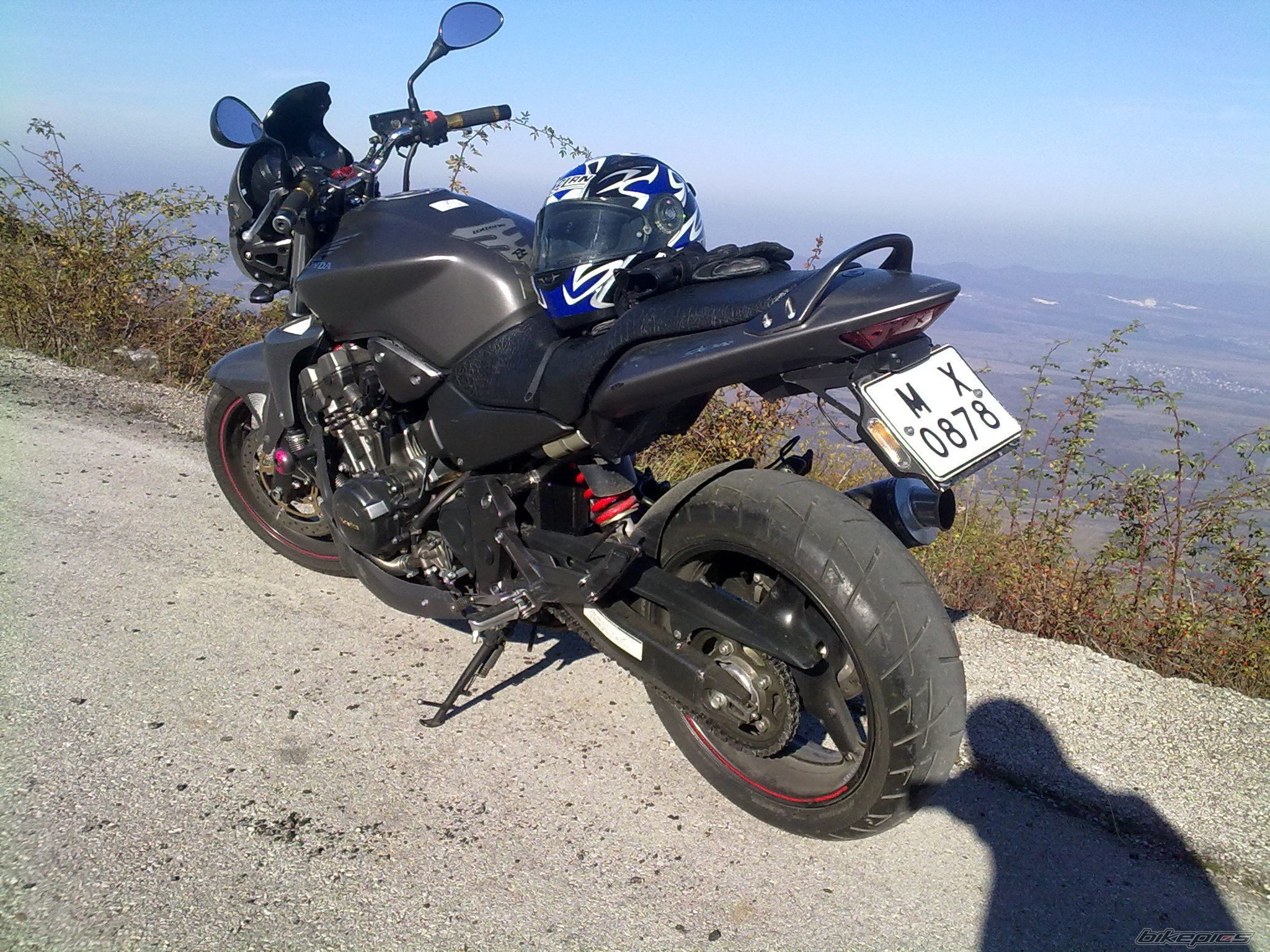 Photo 2102546