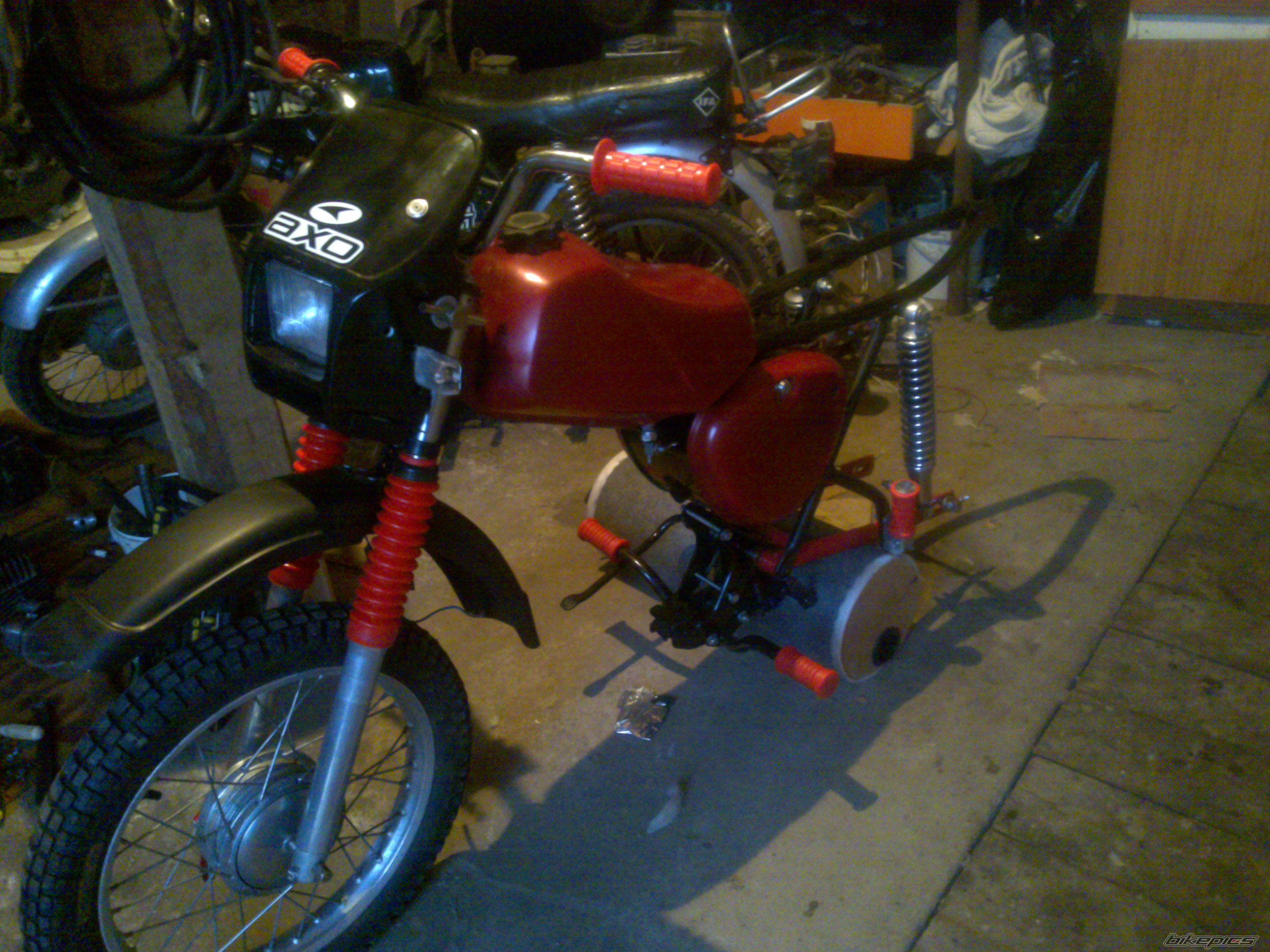 Photo 2102547