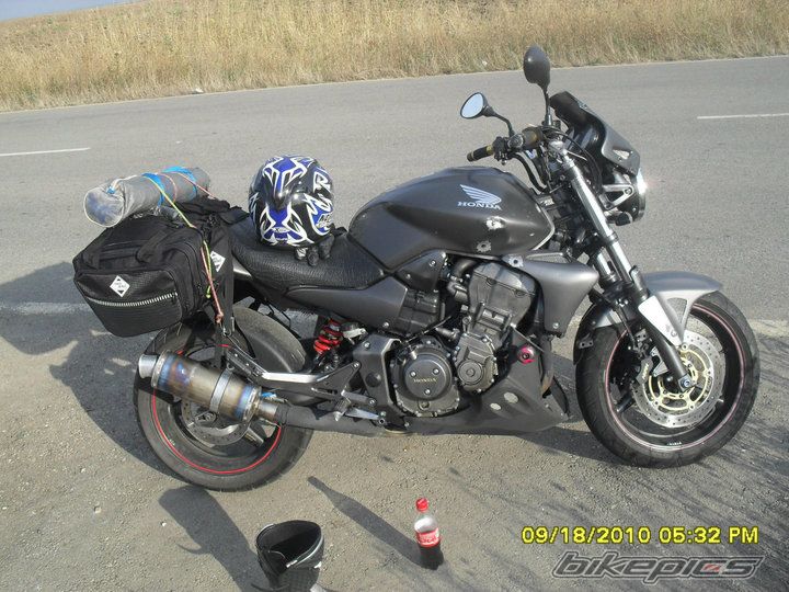 Photo 2102559