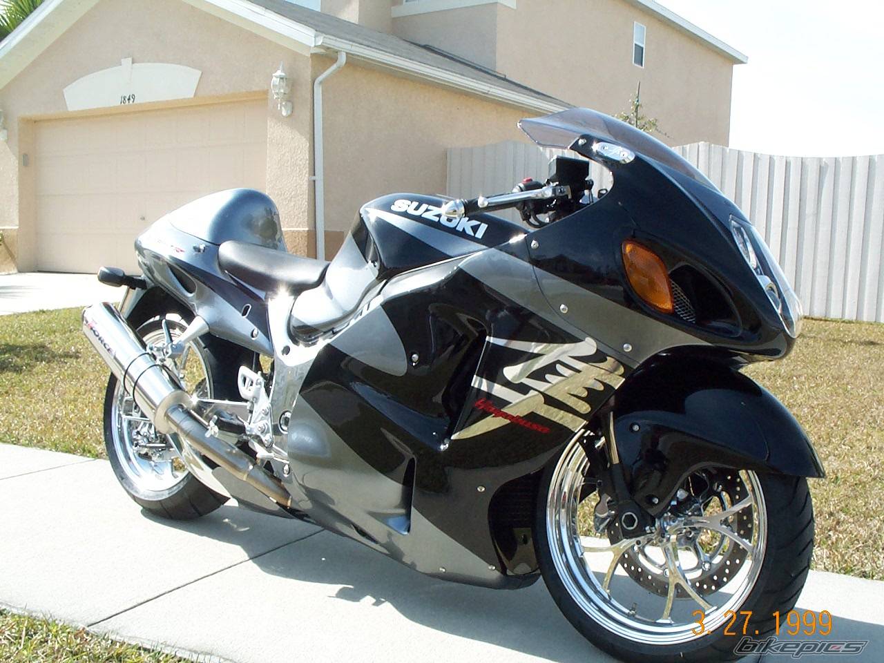 Bike Photo 210256