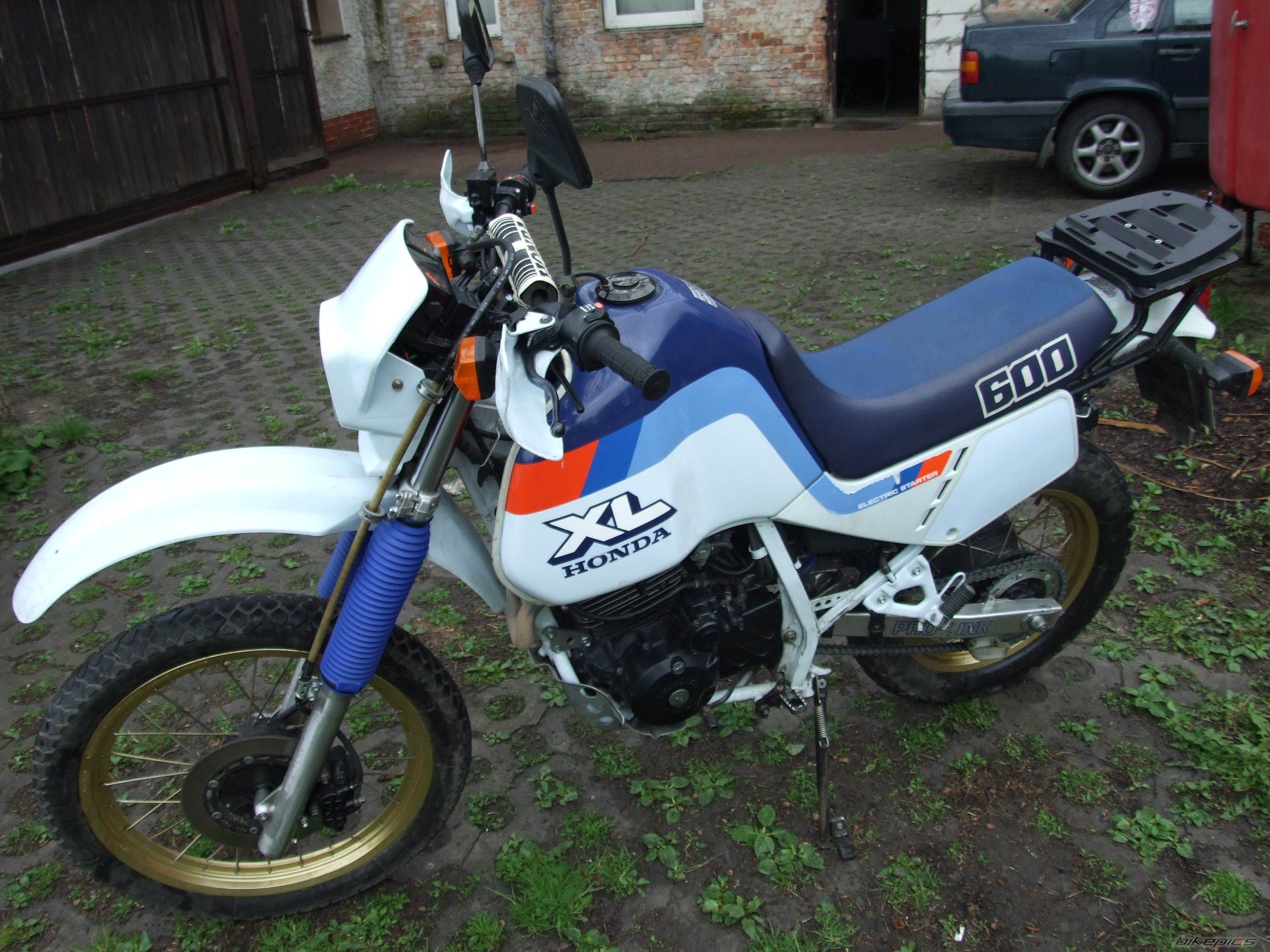 Photo 2102560