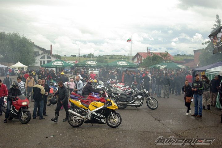 Photo 2102562