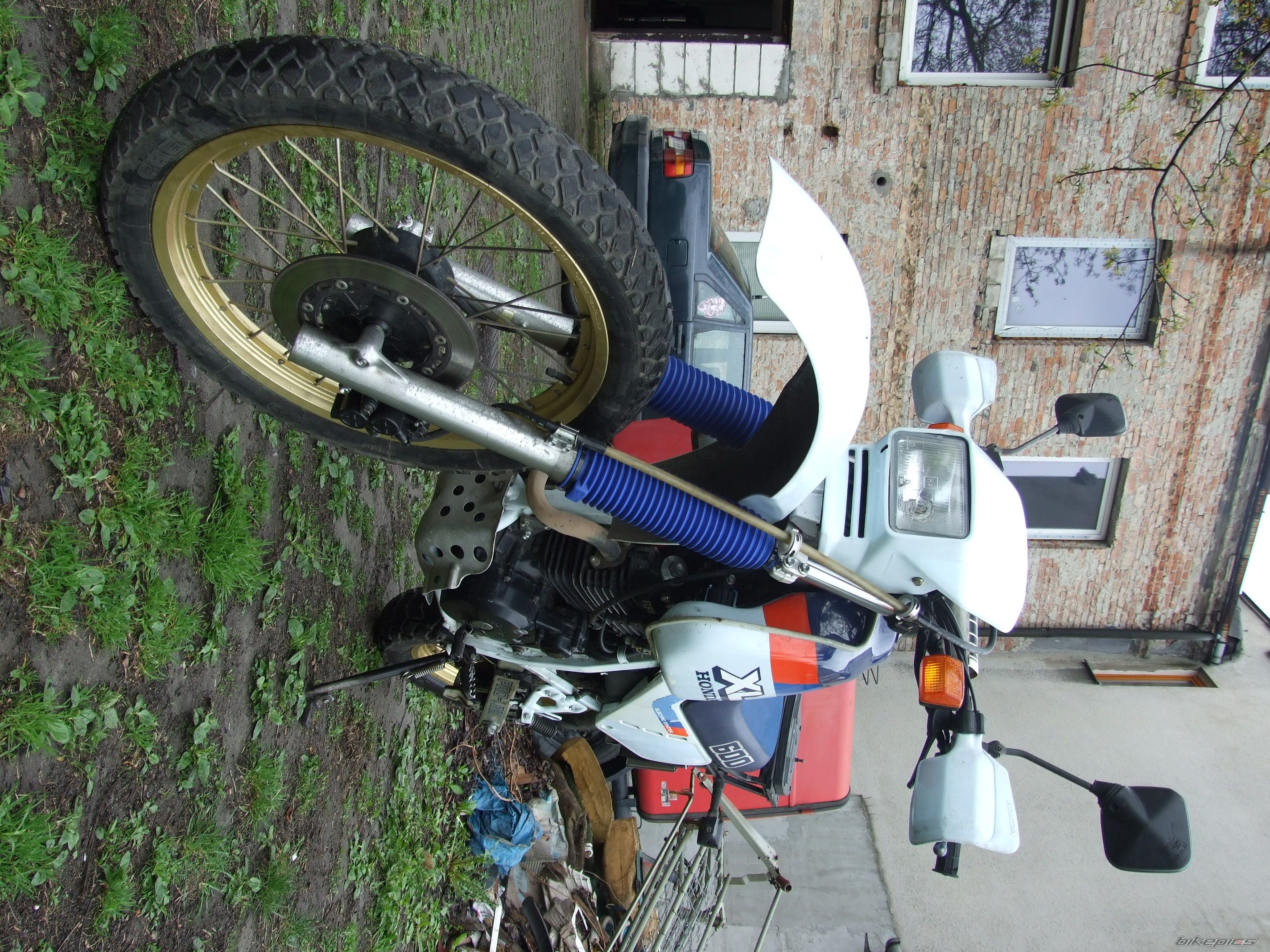 Photo 2102563