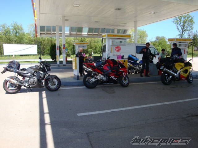 Photo 2102570