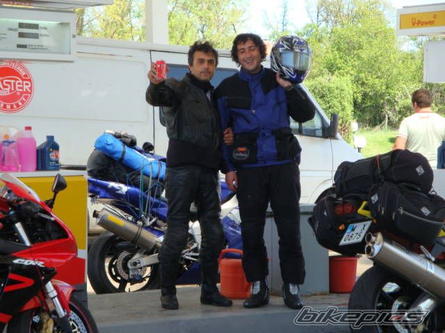 Photo 2102571